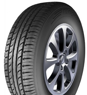 А/шина 175/65R14 PETLAS ELEGANT PT311 82T